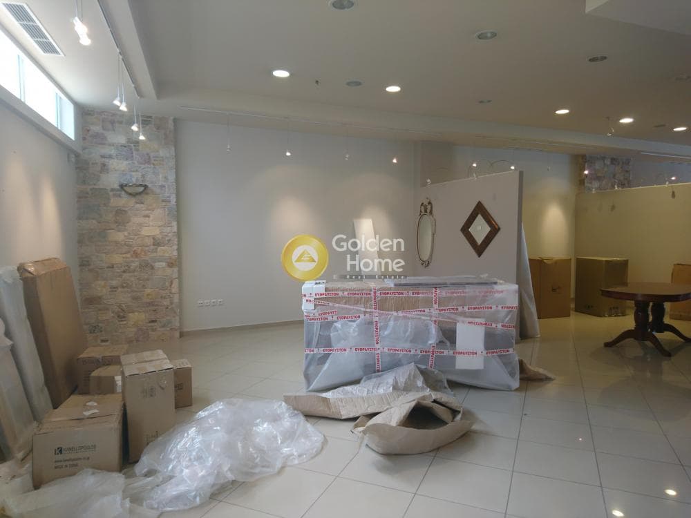 Retail Store in Center, Agios Stefanos — Photo 8 of 17