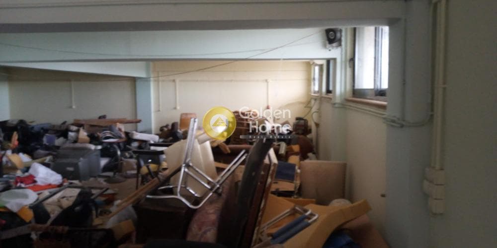 Κατάστημα στην Κριεζά, Δύστος — Φωτογραφία 21 από 28