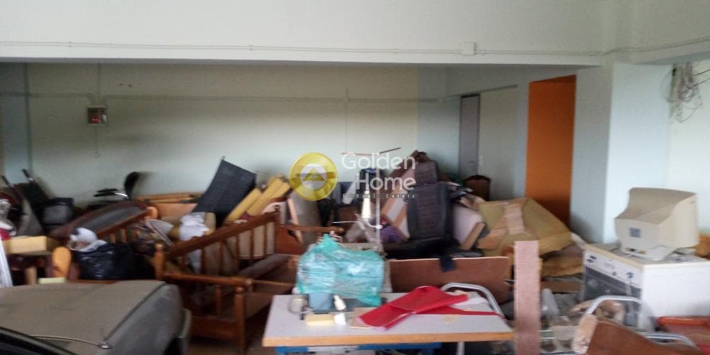 Κατάστημα στην Κριεζά, Δύστος — Φωτογραφία 24 από 28