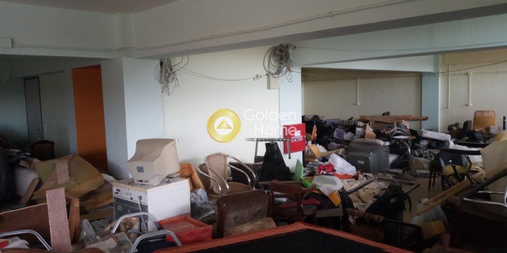 Κατάστημα στην Κριεζά, Δύστος — Φωτογραφία 26 από 28