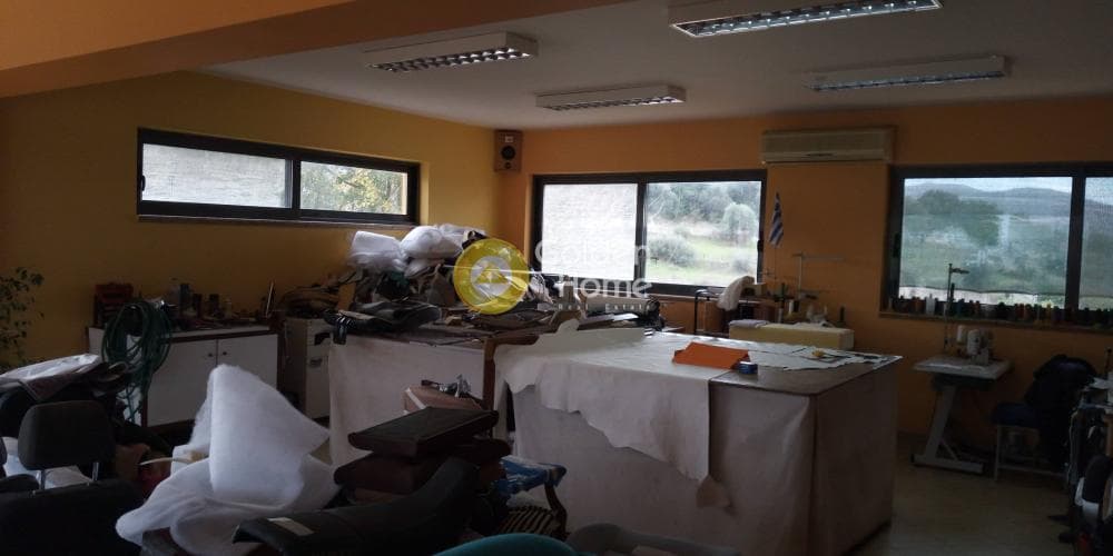 Κατάστημα στην Κριεζά, Δύστος — Φωτογραφία 20 από 28