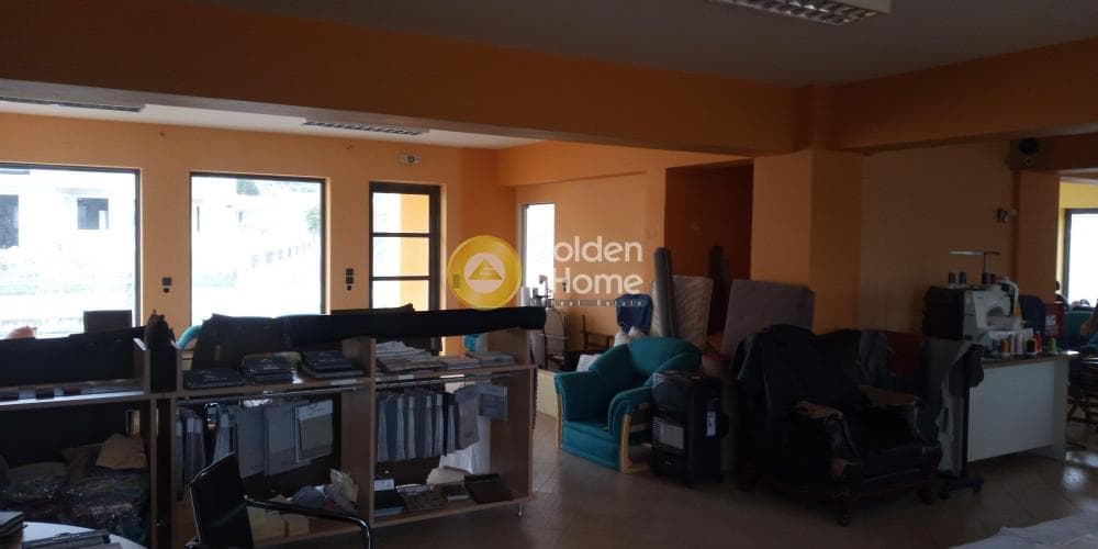 Κατάστημα στην Κριεζά, Δύστος — Φωτογραφία 22 από 28