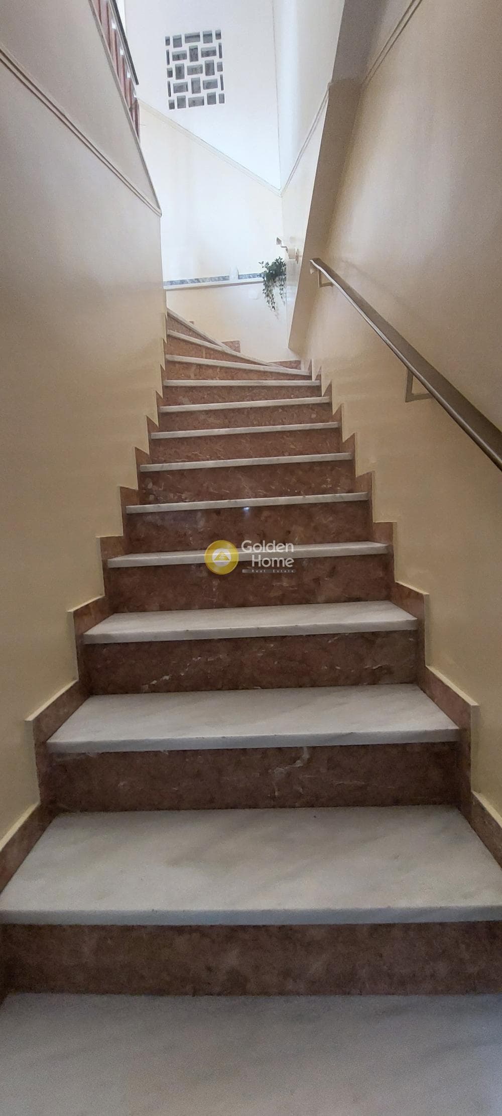 Apartment in Kariotika, Perama — Photo 12 of 13