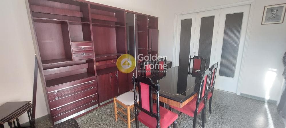 Apartment in Kariotika, Perama — Photo 2 of 13