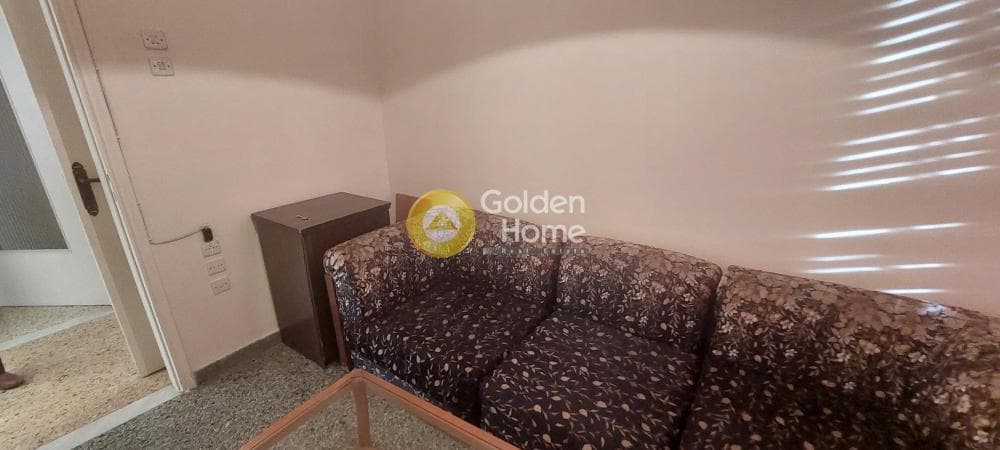 Apartment in Kariotika, Perama — Photo 5 of 13