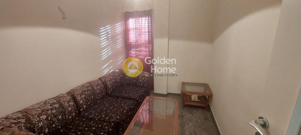 Apartment in Kariotika, Perama — Photo 4 of 13