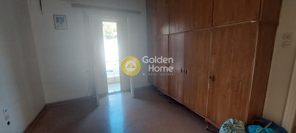 Apartment in Kariotika, Perama — Photo 8 of 13