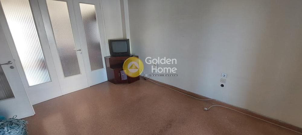 Apartment in Kariotika, Perama — Photo 10 of 13