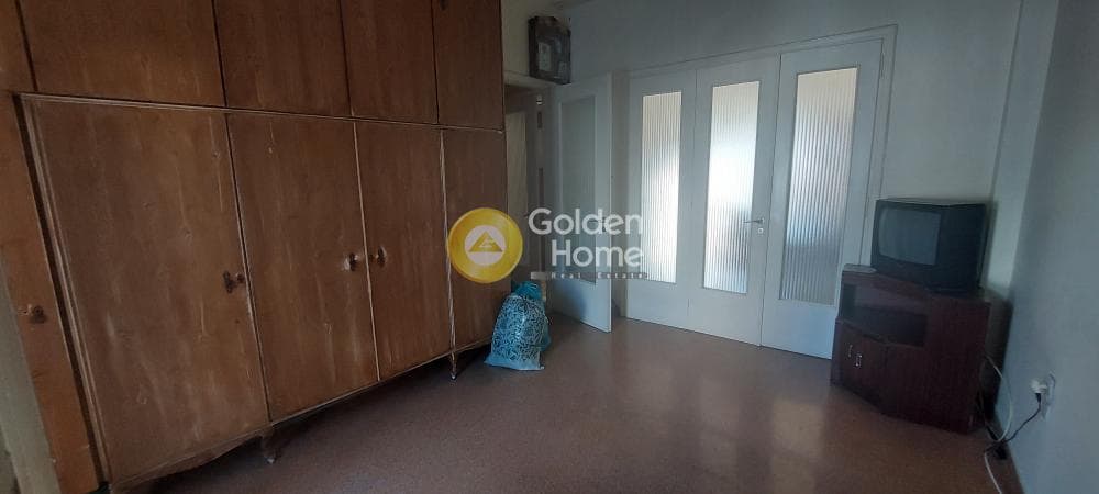 Apartment in Kariotika, Perama — Photo 9 of 13