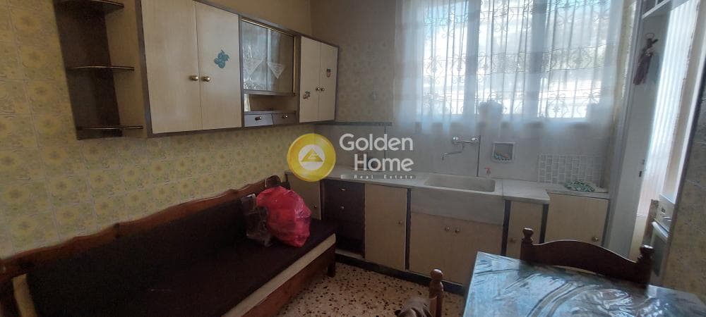 Apartment in Kariotika, Perama — Photo 6 of 13