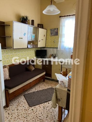 Apartment in Kariotika, Perama — Photo 7 of 13