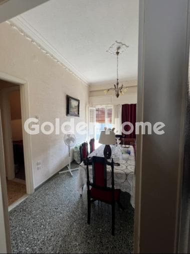 Apartment in Kariotika, Perama — Photo 3 of 13