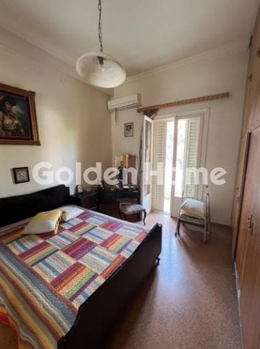 Apartment in Kariotika, Perama — Photo 11 of 13
