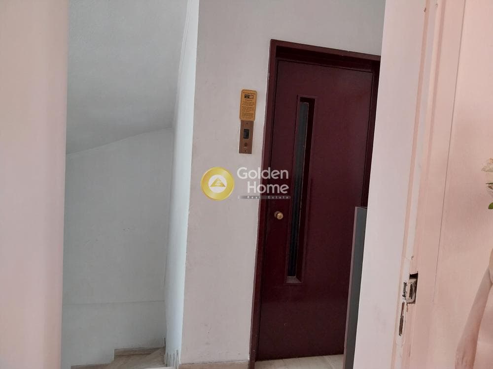 Γραφείο στην Σχινιάς, Περιστέρι — Φωτογραφία 19 από 19