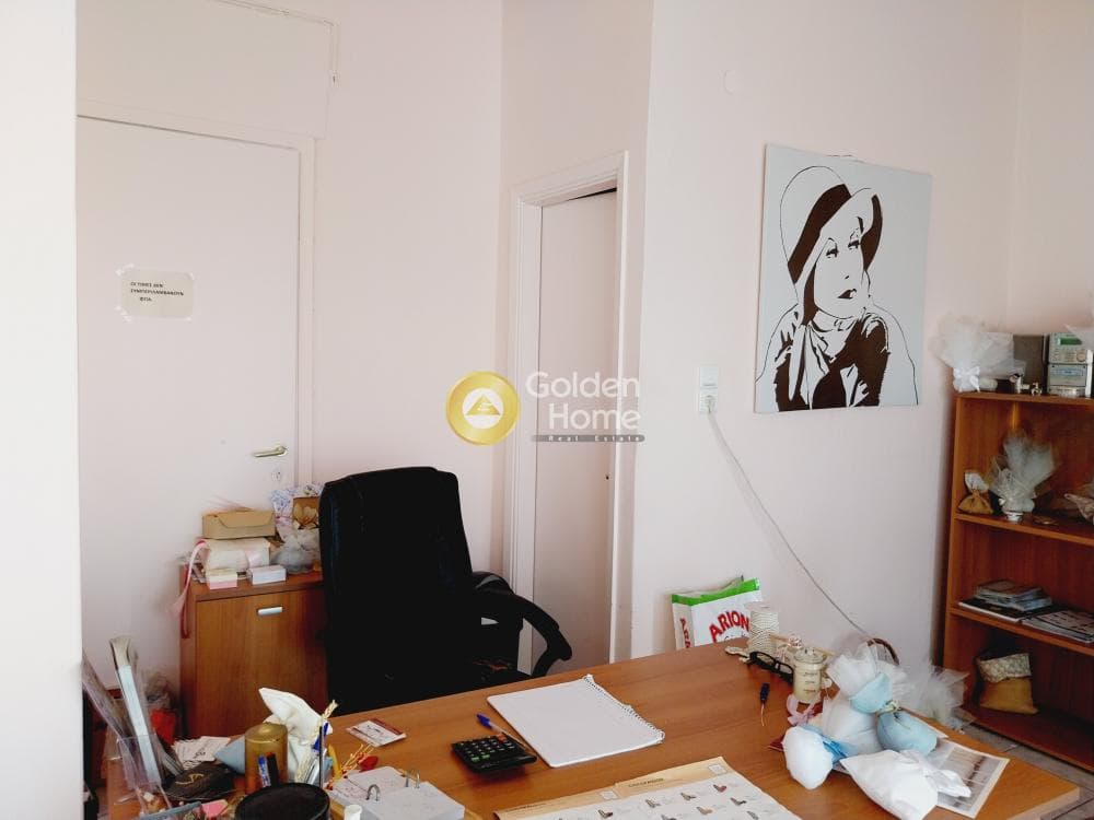Γραφείο στην Σχινιάς, Περιστέρι — Φωτογραφία 10 από 19