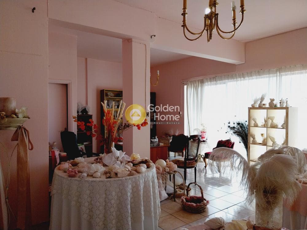 Γραφείο στην Σχινιάς, Περιστέρι — Φωτογραφία 8 από 19