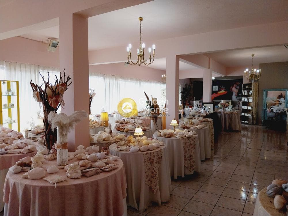 Γραφείο στην Σχινιάς, Περιστέρι — Φωτογραφία 9 από 19