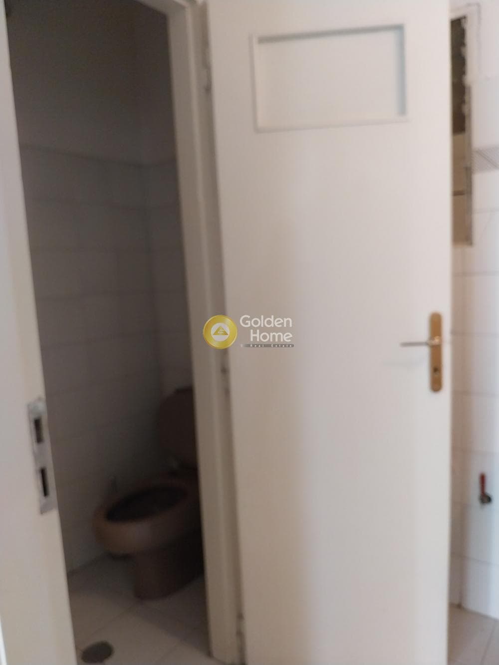Γραφείο στην Σχινιάς, Περιστέρι — Φωτογραφία 11 από 17