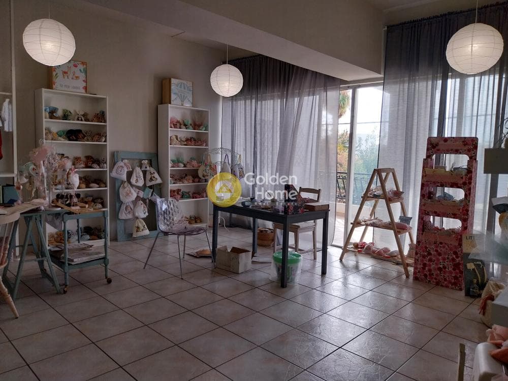 Γραφείο στην Σχινιάς, Περιστέρι — Φωτογραφία 8 από 17