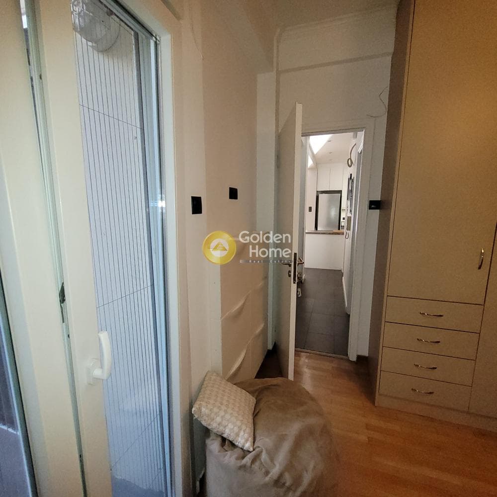 Διαμέρισμα στην Φωκίωνος Νέγρη, Κυψέλη — Φωτογραφία 24 από 34