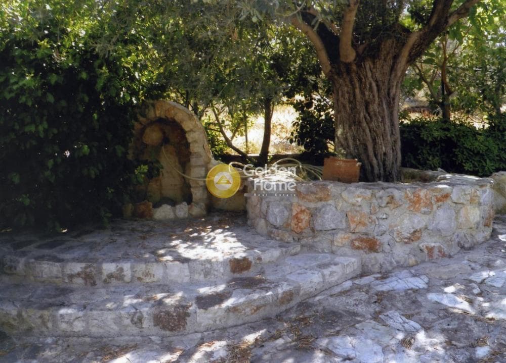 House in Saronida, Poros — Photo 20 of 29