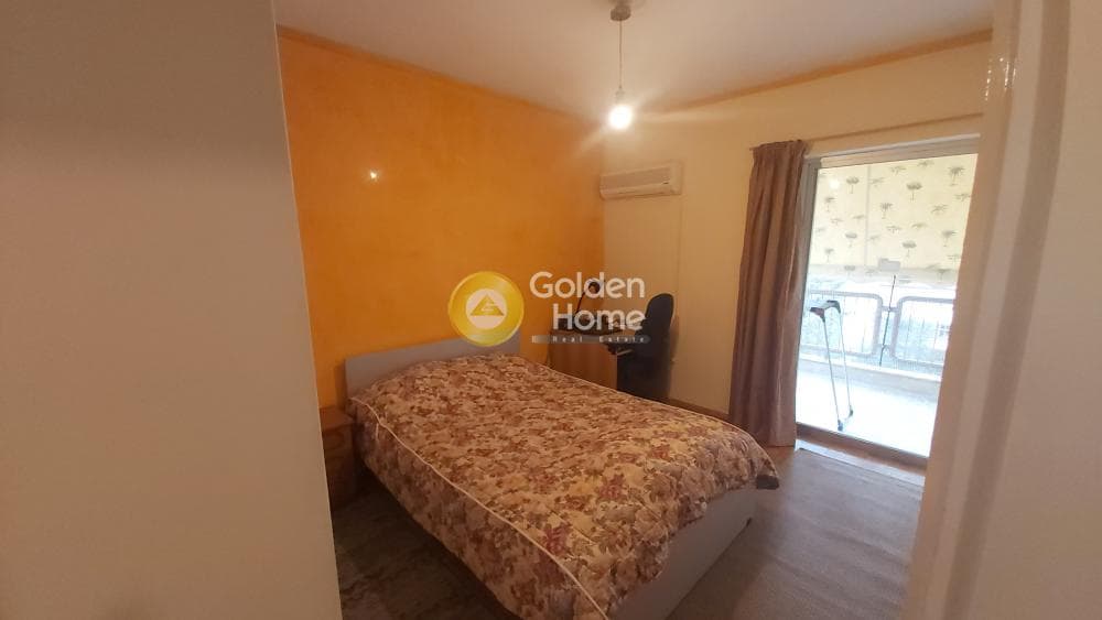 Apartment in Neratziotissa, Marousi — Photo 12 of 26