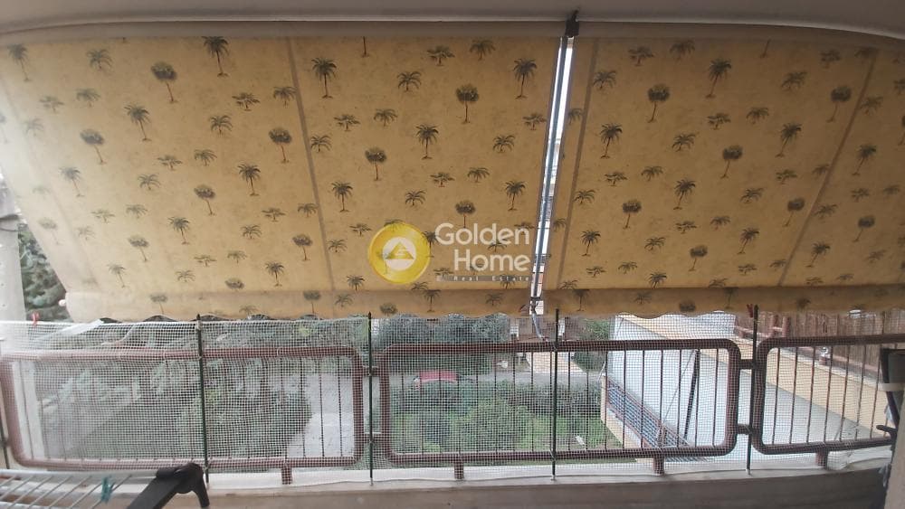 Apartment in Neratziotissa, Marousi — Photo 14 of 26