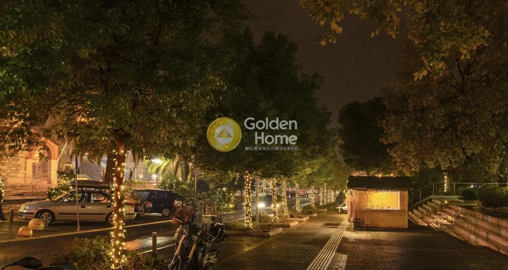 Κατάστημα στην Κέντρο, Χαλάνδρι — Φωτογραφία 2 από 3