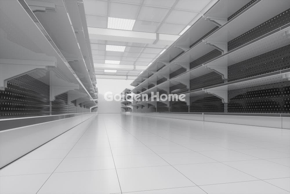 Retail Store in Pirnari, Glyfada — Photo 1 of 4