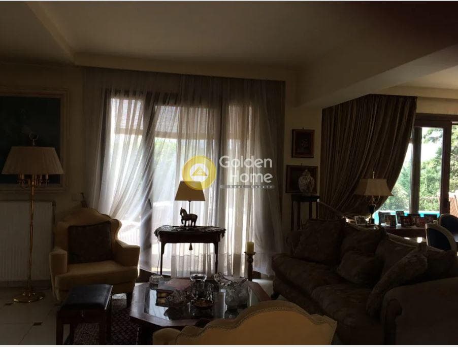 House in Agia Triada, Markopoulo — Photo 16 of 31