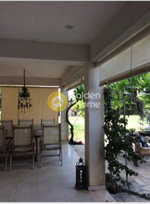 House in Agia Triada, Markopoulo — Photo 8 of 31