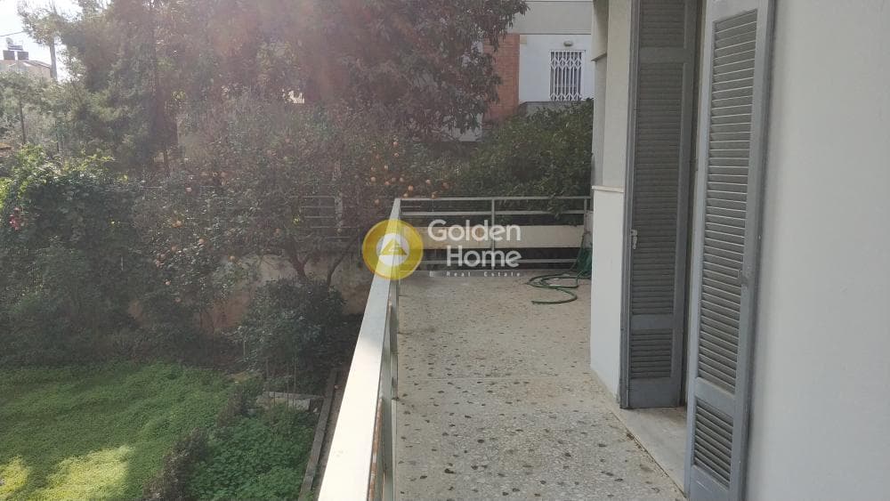 Μονοκατοικία στην Κέντρο, Ελληνικό — Φωτογραφία 6 από 18