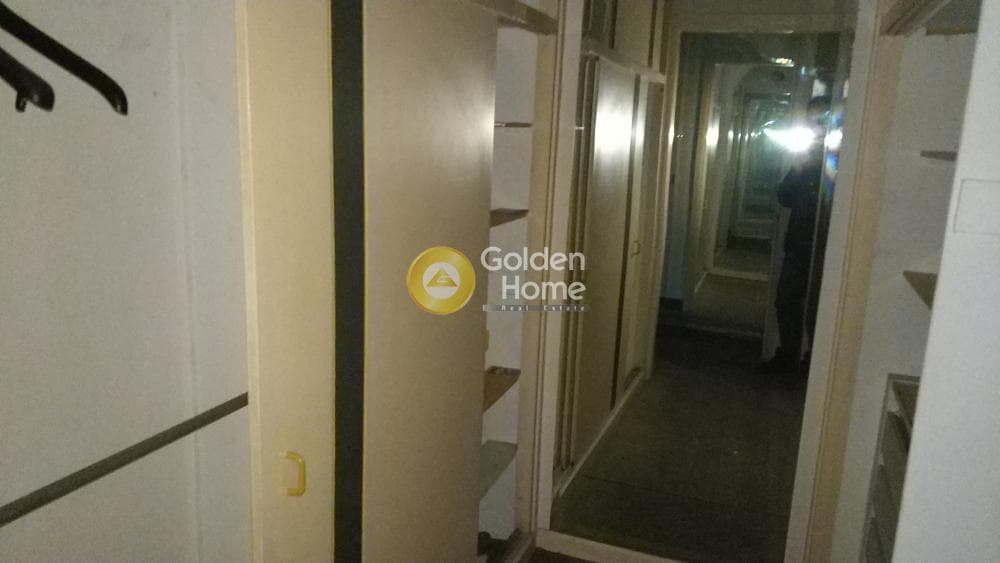 Μονοκατοικία στην Κέντρο, Ελληνικό — Φωτογραφία 9 από 18