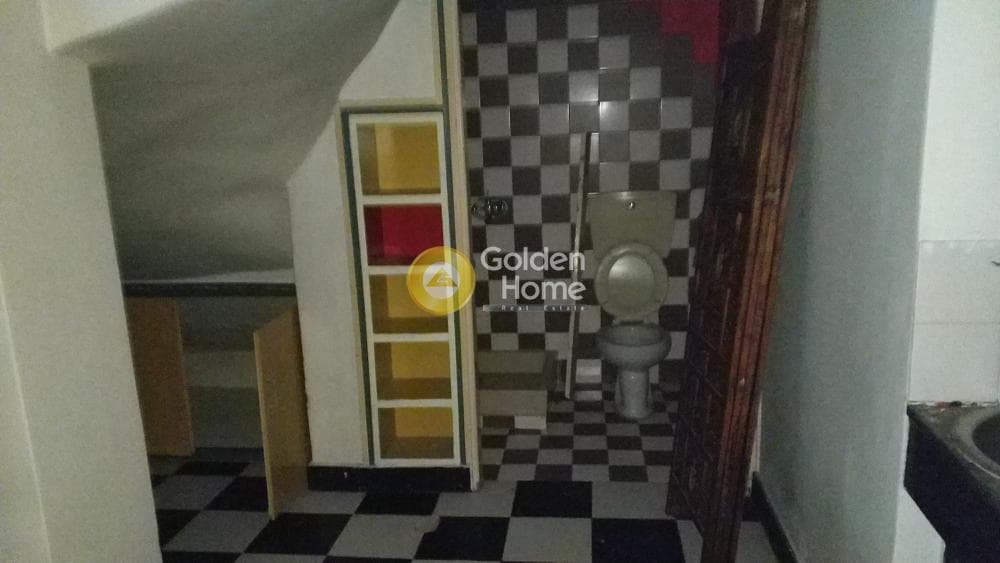 Μονοκατοικία στην Κέντρο, Ελληνικό — Φωτογραφία 11 από 18