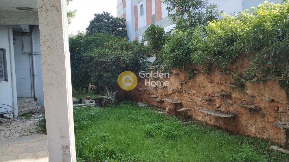 Μονοκατοικία στην Κέντρο, Ελληνικό — Φωτογραφία 17 από 18