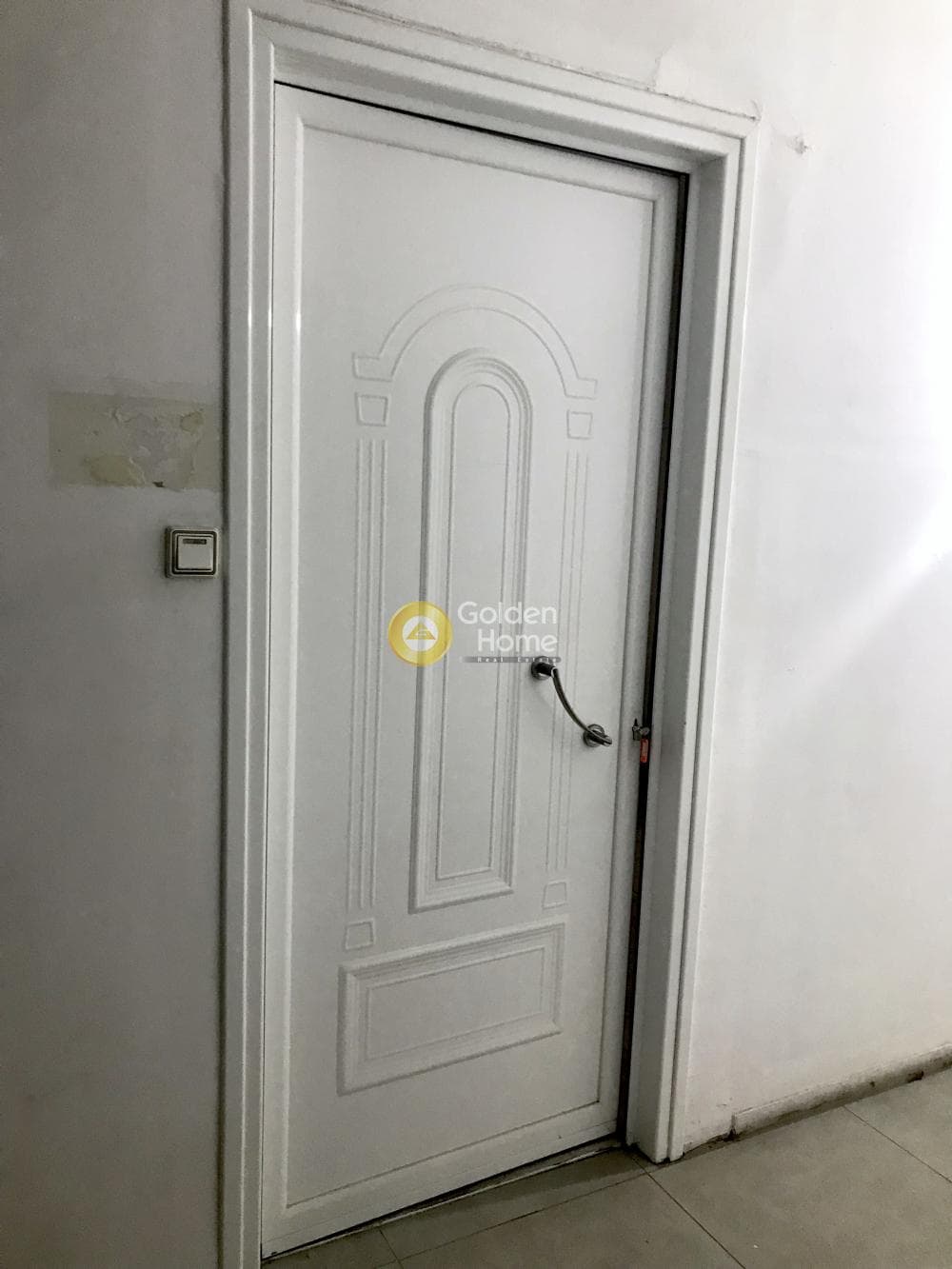Γραφείο στην Κέντρο, Αγία Βαρβάρα — Φωτογραφία 6 από 9