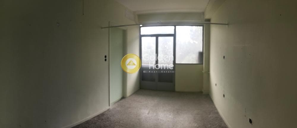 Γραφείο στην Πολυκατοικίες, Αγία Βαρβάρα — Φωτογραφία 4 από 7