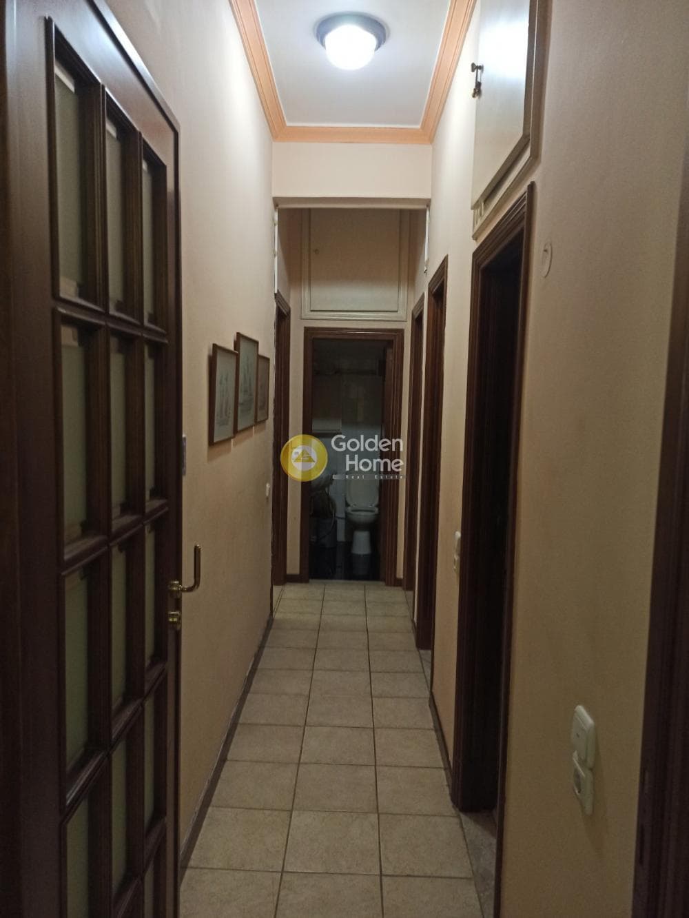 Διαμέρισμα στην Κέντρο, Ταύρος — Φωτογραφία 11 από 20