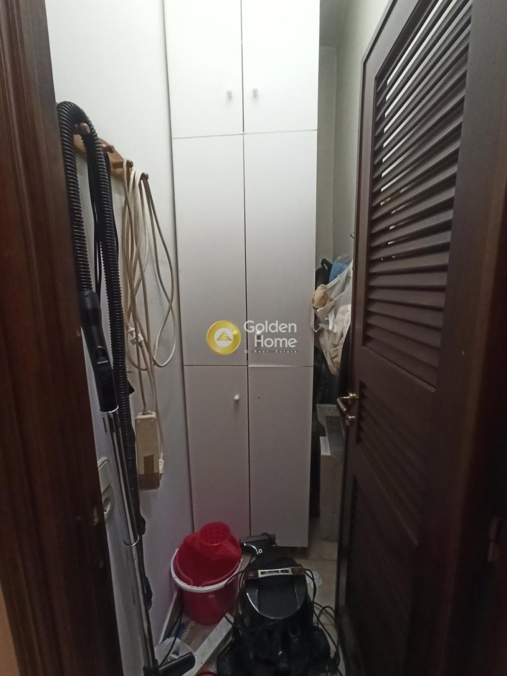 Διαμέρισμα στην Κέντρο, Ταύρος — Φωτογραφία 12 από 20