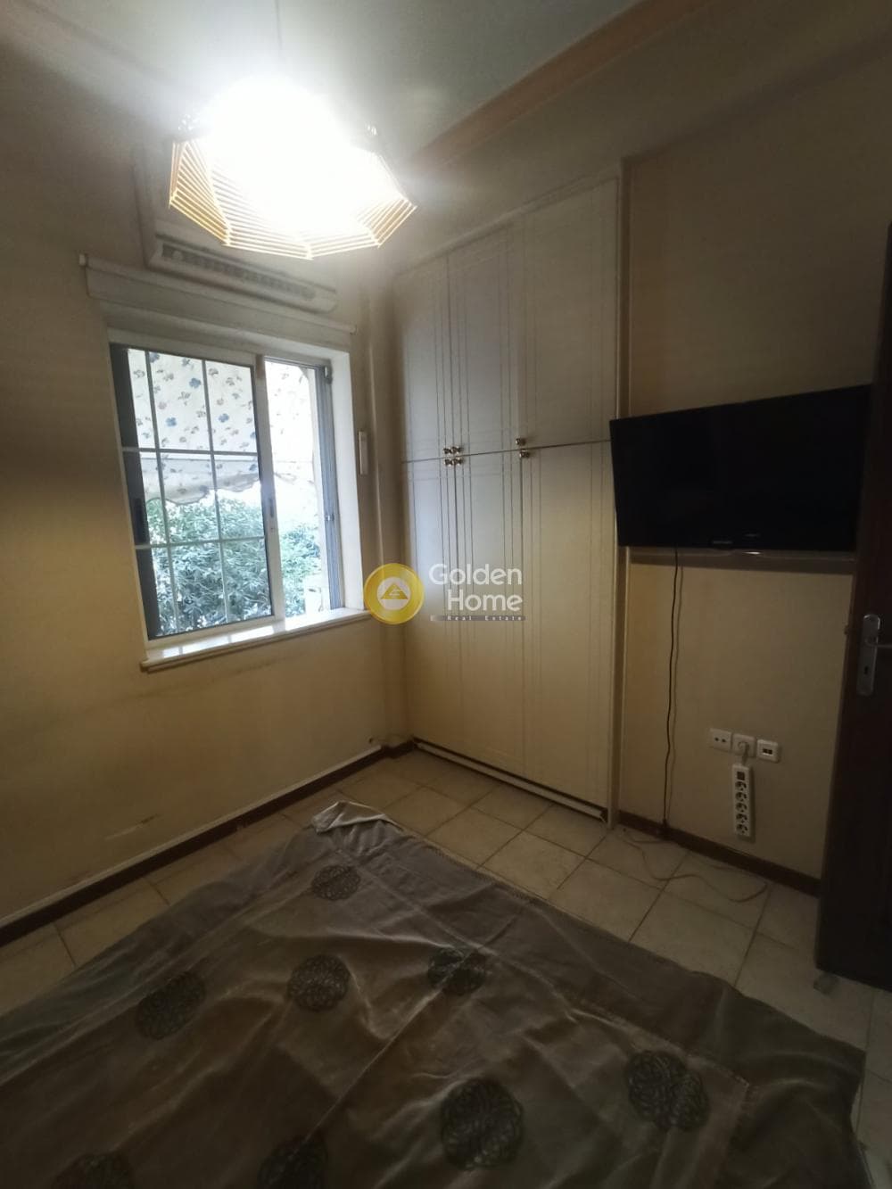 Διαμέρισμα στην Κέντρο, Ταύρος — Φωτογραφία 13 από 20