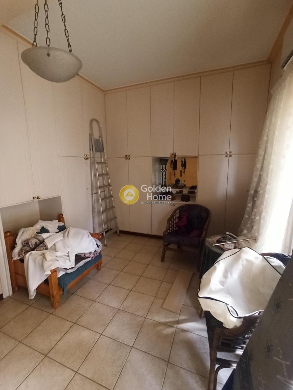 Διαμέρισμα στην Κέντρο, Ταύρος — Φωτογραφία 6 από 20