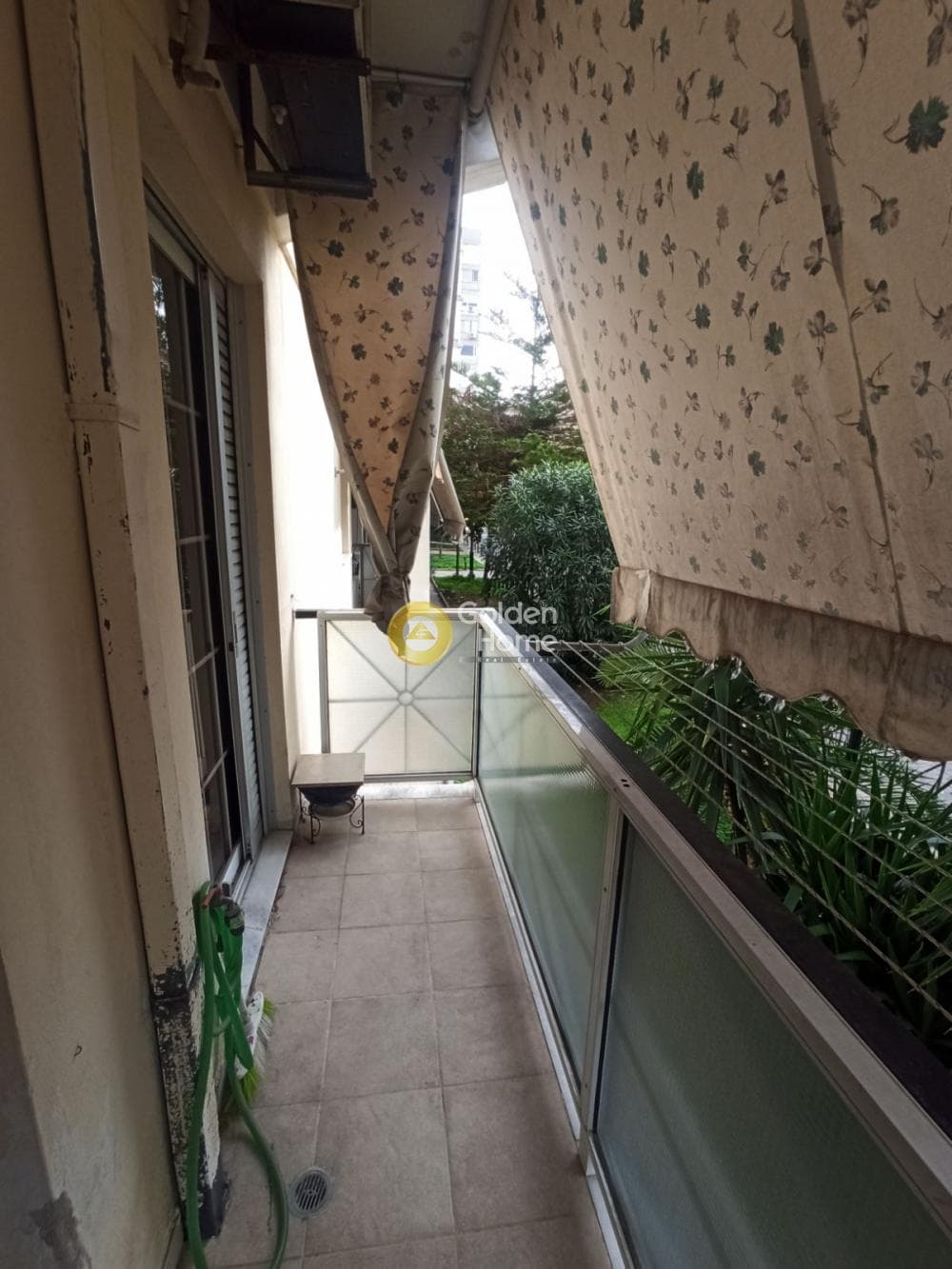Διαμέρισμα στην Κέντρο, Ταύρος — Φωτογραφία 18 από 20