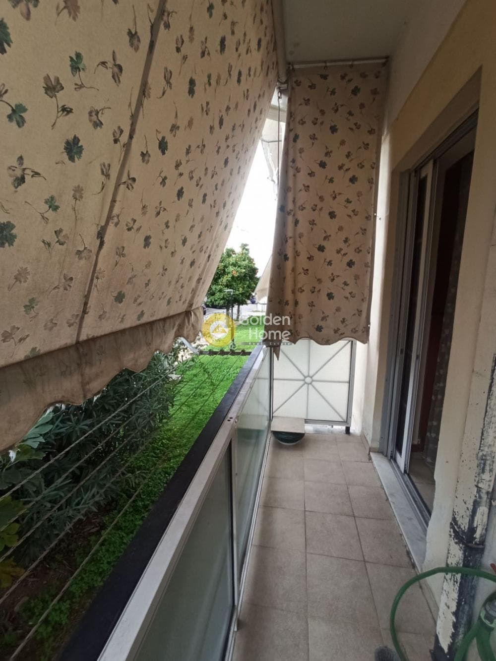 Διαμέρισμα στην Κέντρο, Ταύρος — Φωτογραφία 17 από 20