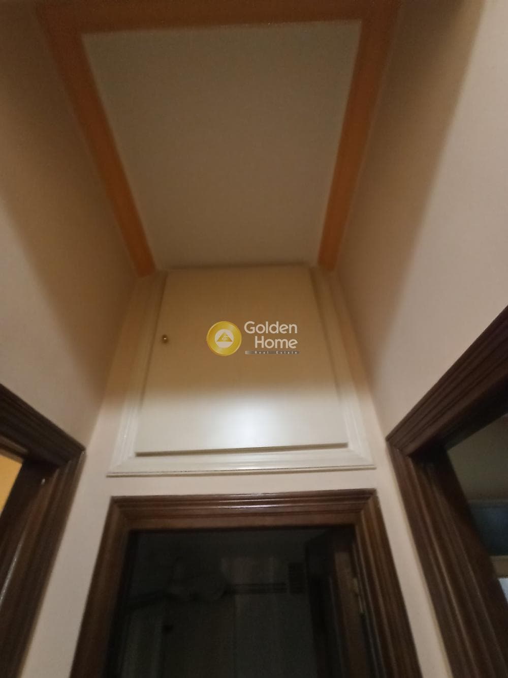 Διαμέρισμα στην Κέντρο, Ταύρος — Φωτογραφία 16 από 20