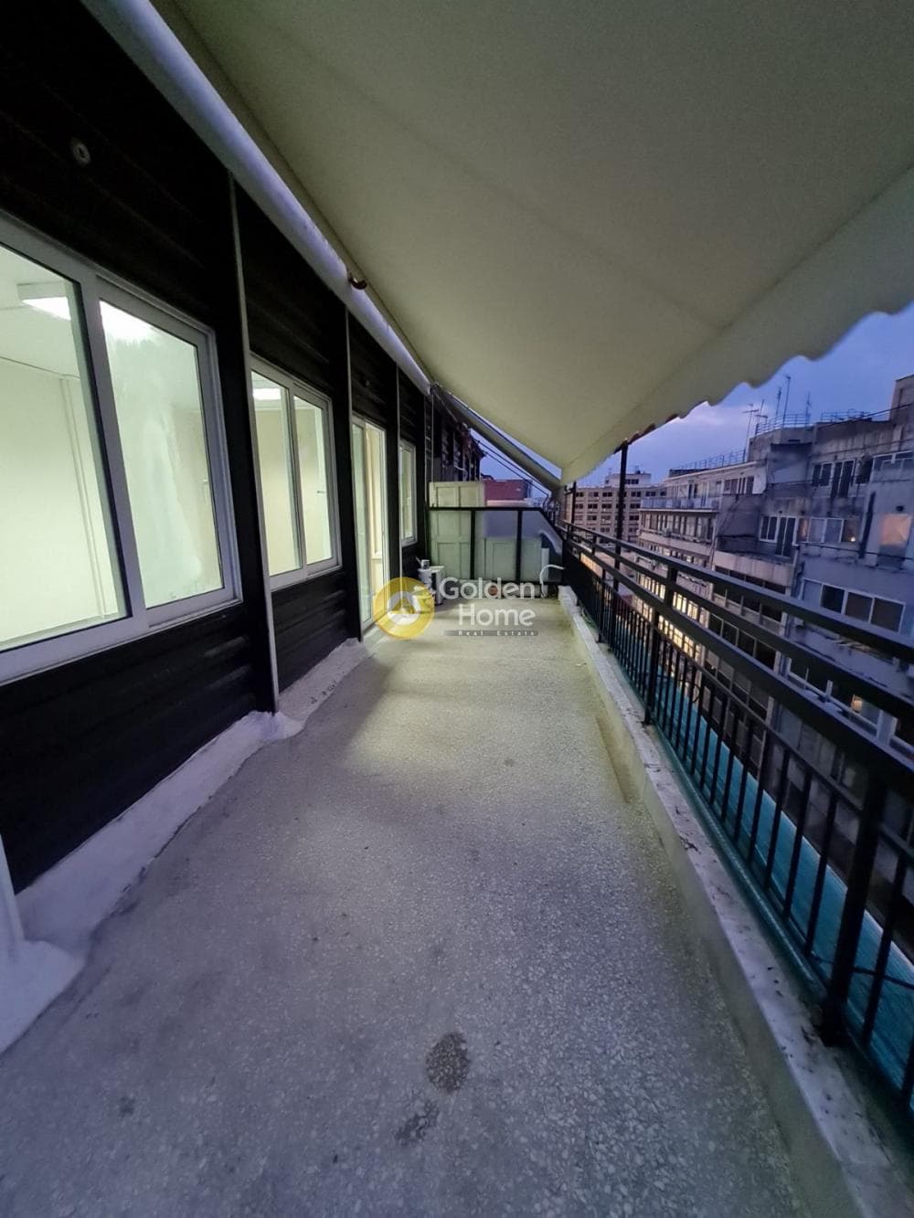 Office in Diilistiria, Piraeus — Photo 8 of 20