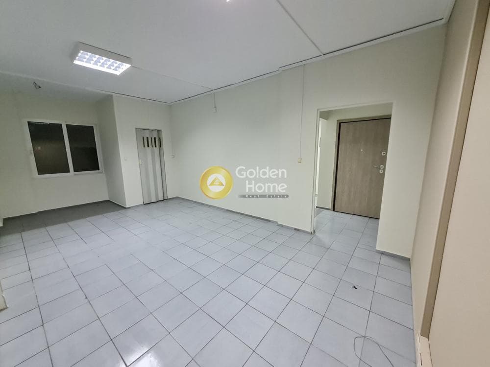 Office in Diilistiria, Piraeus — Photo 6 of 20