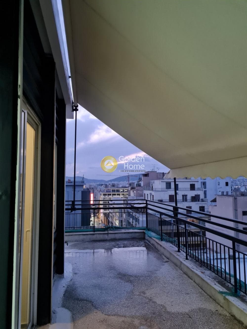 Office in Diilistiria, Piraeus — Photo 9 of 20