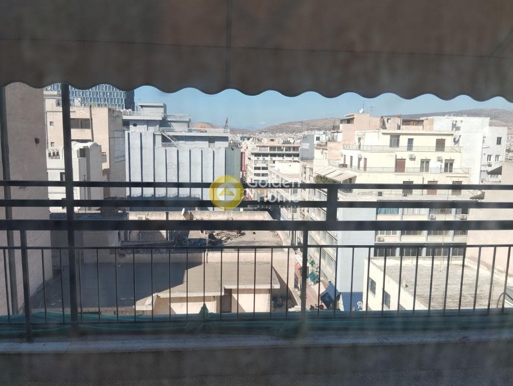 Office in Diilistiria, Piraeus — Photo 10 of 20