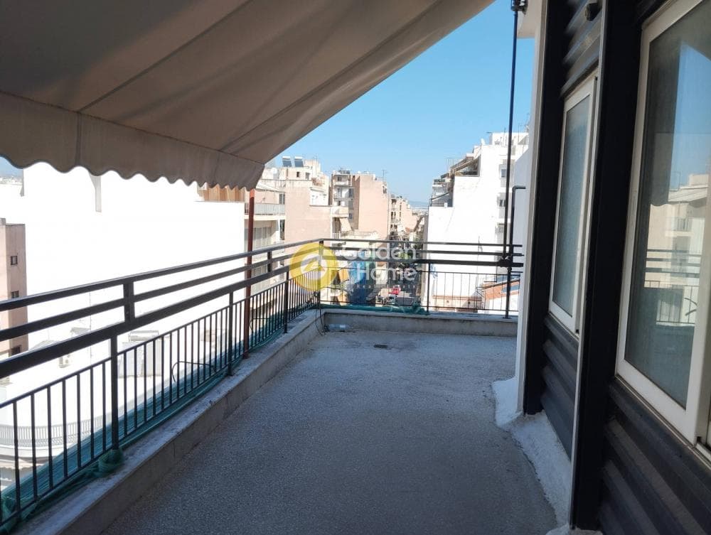 Office in Diilistiria, Piraeus — Photo 18 of 20