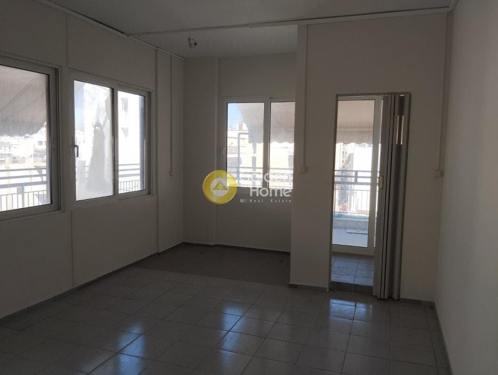 Office in Diilistiria, Piraeus — Photo 19 of 20